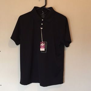 New with Tags Ultra Club Ladies Golf Polo